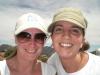 Renate-und-ich