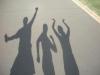 Schatten2