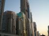 Skyscrapers