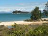Tasman3