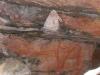 Ubirr