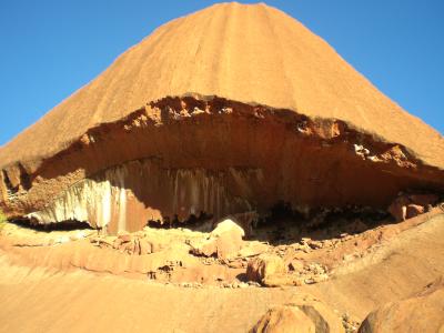 Uluru2