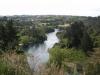 Waikato-River-Taupo