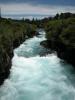 Waikato-River