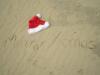 Xmas4