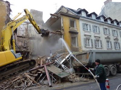 1020_Karmelitergasse_3_2010_09_02-1-2-