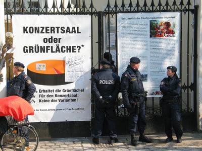 4417084478_87ae227824