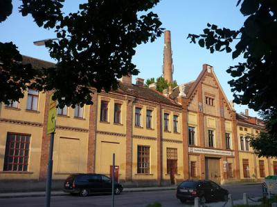 4459799274_b7bccd07ec