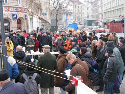 Augartenspitz-Demo-171207-0051