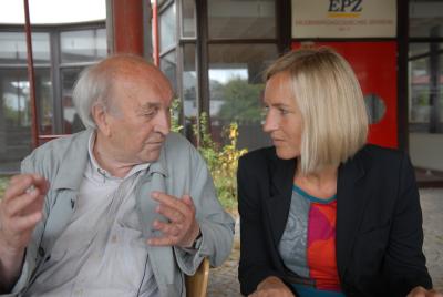 DSC_01422008-09-08_11-02-06