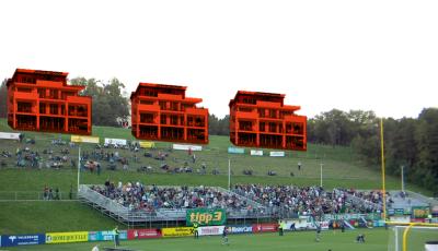 Hohe_Warte_Visual_Red