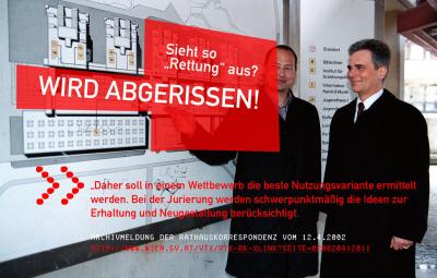 Sieht-so-Rettung-aus