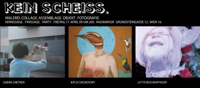 einladung_ausstellung