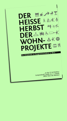 heisserherbstankuendigung