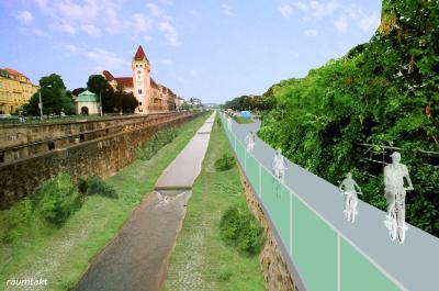 hitzing_raus_o_neu2_korr