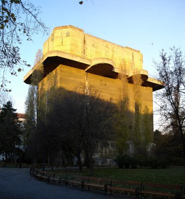 iFAG_Bauer_Leitturm-Arenbergpark_04