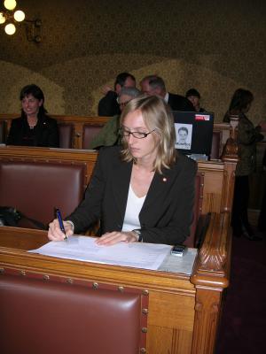 kostituierung-gr-18-11-sabine