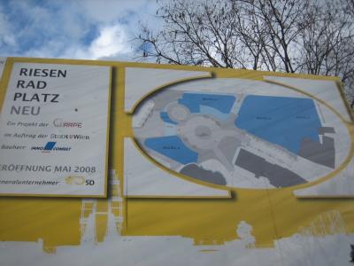 riesenradplatz-neu