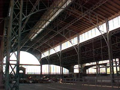 rinderhalle_hauptbogen