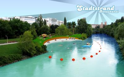 stadtstrand_donaukanal