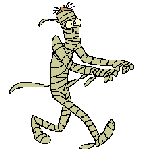 2a19835a9d6059441752375c160e72c4