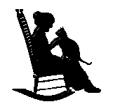 fd63f33520c5bb9d85cb9e19b305a522