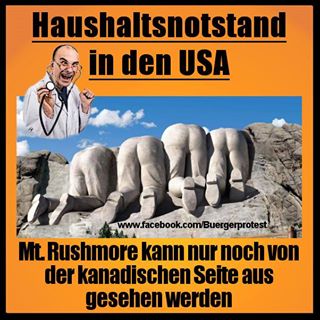 haushaltsnotstand-in-den-usa