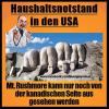 haushaltsnotstand-in-den-usa