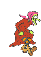 65b51c65ae85d2ef03d8f6bd70ba4671