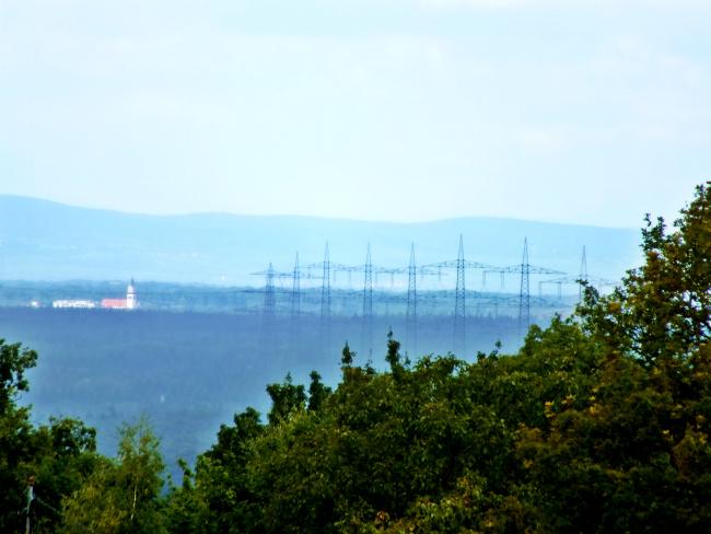 richtung-walldorf-leimen-ende-august-2014