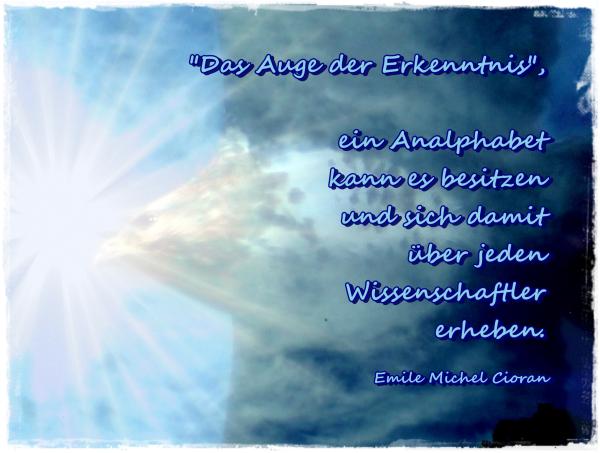ein-analphabet-und-das-auge-der-erkenntnis1