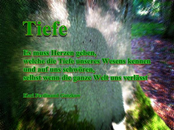 es-muss-herzen-geben