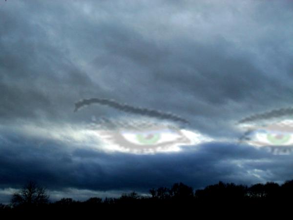 himmel-reisst-auf-augen