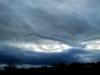 himmel-reisst-auf-augen