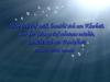 wer-sich-tief-weiss-bemueht-sich-um-kalarheit-nietzsche