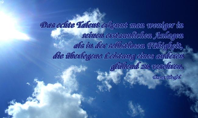 das-talent