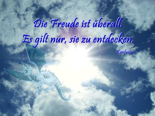 die-freude-ist-ueberall
