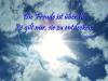 die-freude-ist-ueberall