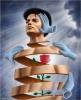 heal_the_world_-_michael_jackson_501195