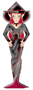 hexen_15a3bc330c27166d533d14fddcd3d743