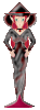 hexen_15a3bc330c27166d533d14fddcd3d743