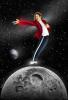 michael_jackson_-_invincible_506835