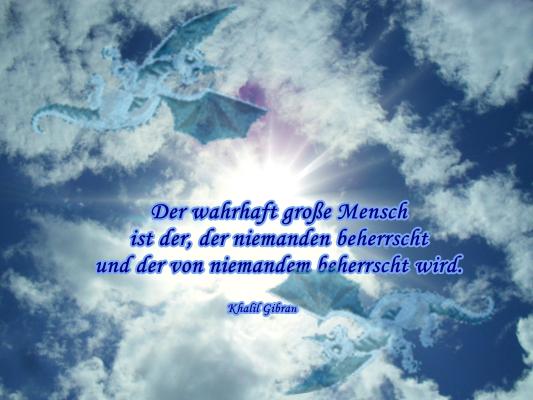 nicht-unter-und-nicht-ueber