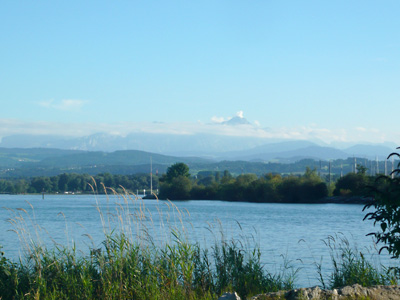 100912_Romanshorn