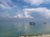 110430_himmel