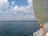 110430_ruhig