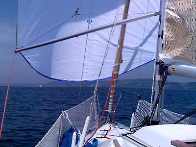 110508_Spi_Ueberlingersee
