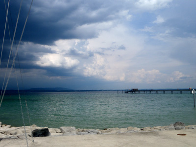 110522_unwetter