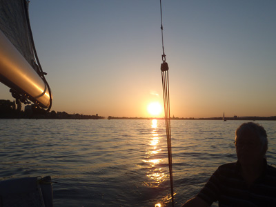 110525_sonnenuntergang