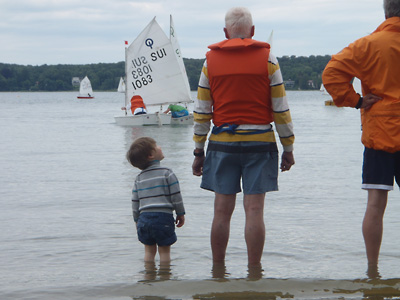 110624_Clubregatta_SVK